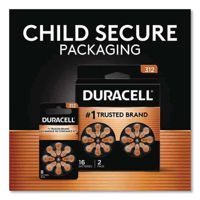 DURDA312B16ZM09 Product Image 4