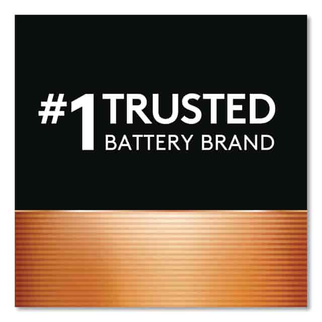 DURDA312B16ZM09 Product Image 6