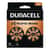 DURDA312B16ZM09 Image Thumbnail 1