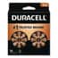 DURDA312B16ZM09 Thumbnail