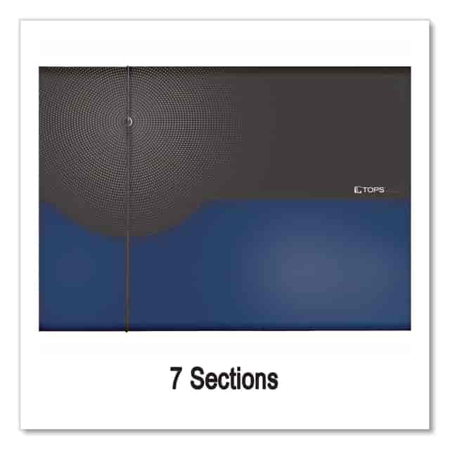 GLW67440BLU Product Image 4