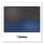 GLW67440BLU Image Thumbnail 3