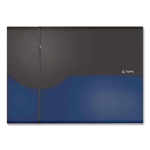 GLW67440BLU Product Image 2