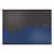 GLW67440BLU Image Thumbnail 1