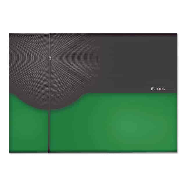 GLW67440GRN Product Image 4
