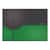 GLW67440GRN Image Thumbnail 3
