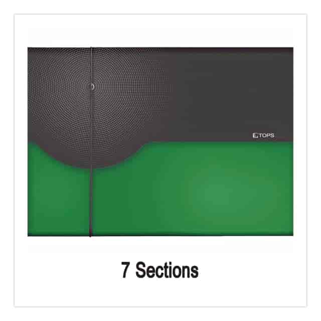 GLW67440GRN Product Image 3