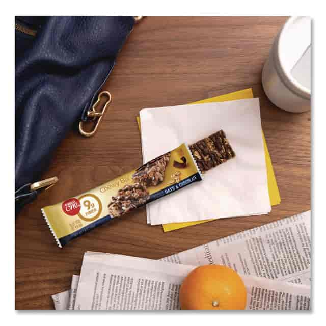 GNM14562 Product Image 4