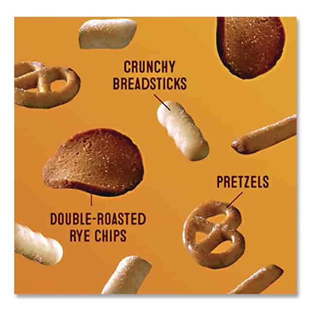 GNM49448 Product Image 3