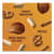 GNM49448 Image Thumbnail 2