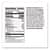 GNM49448 Image Thumbnail 3