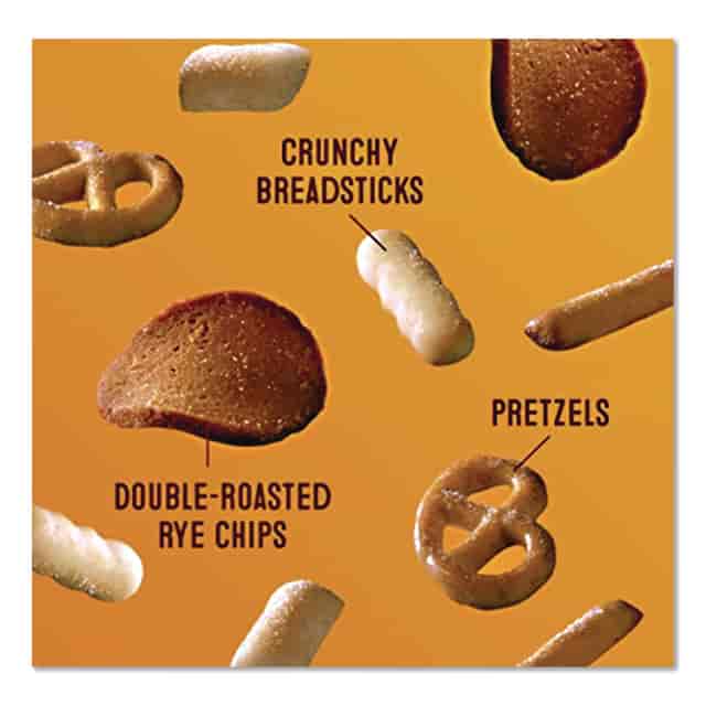 GNM20026 Product Image 3
