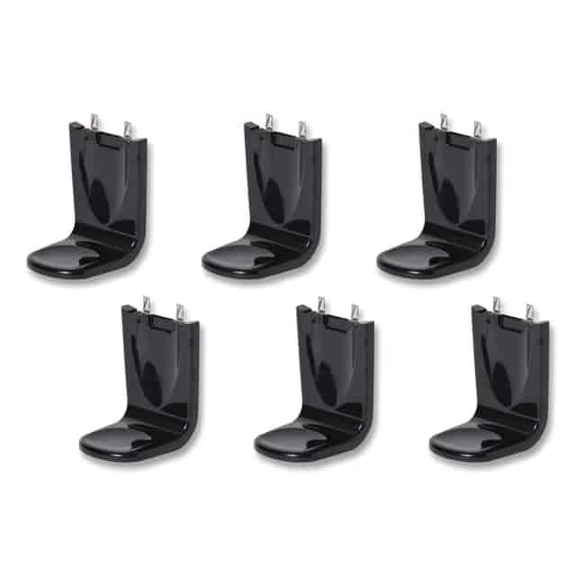 GOJ214506BLK Product Image 2