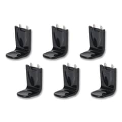 GOJ214506BLK Thumbnail