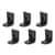 GOJ214506BLK Image Thumbnail 1