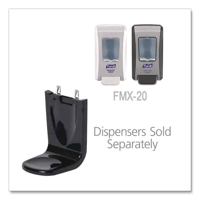 GOJ214506BLK Product Image 3