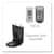 GOJ214506BLK Image Thumbnail 2