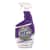 CDC5703730000 Image Thumbnail 1