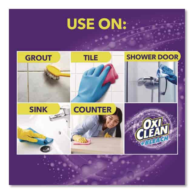 CDC5703730000 Product Image 3
