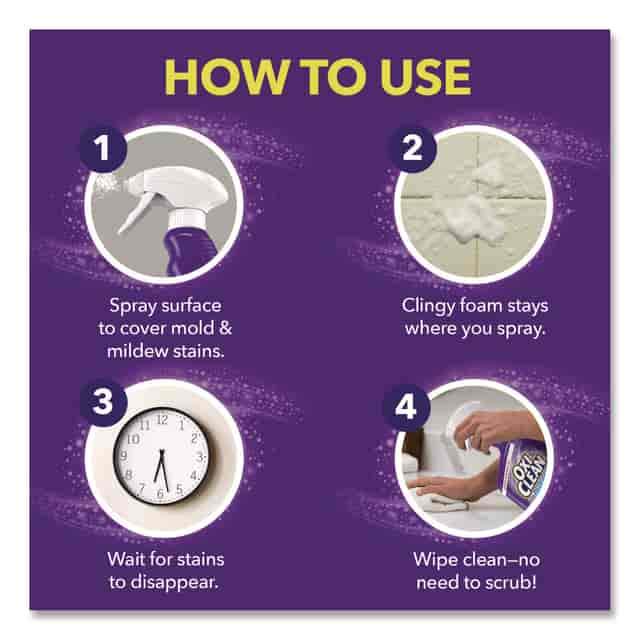 CDC5703730000 Product Image 4