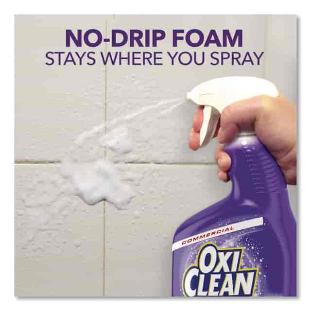 CDC5703730000 Product Image 5
