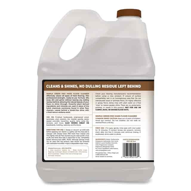 SMP0505128 Product Image 2