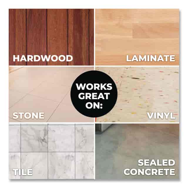 SMP0505128 Product Image 3