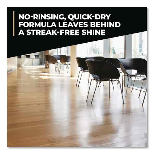 SMP0505128 Product Image 4