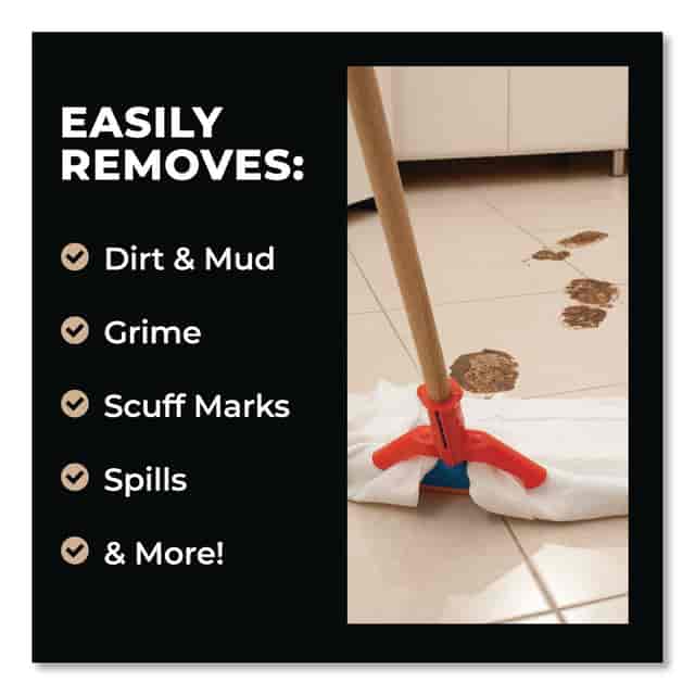 SMP0505128 Product Image 5