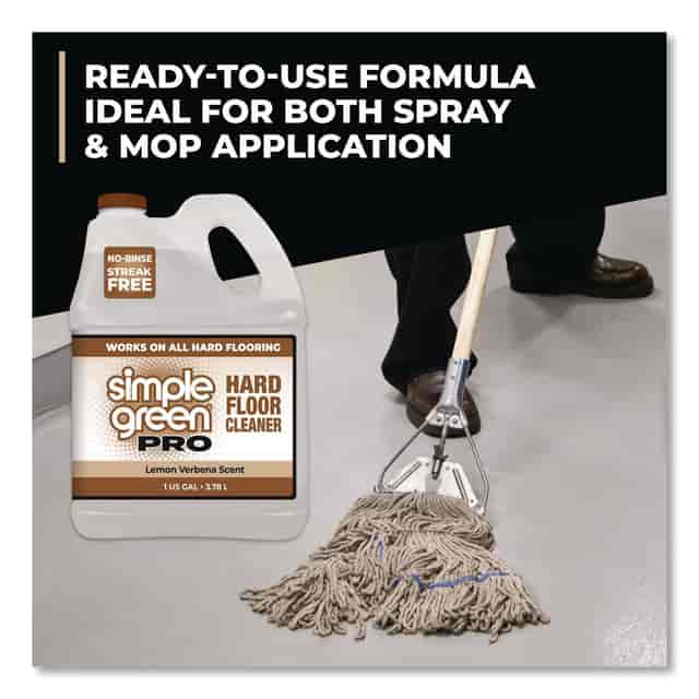 SMP0505128 Product Image 6