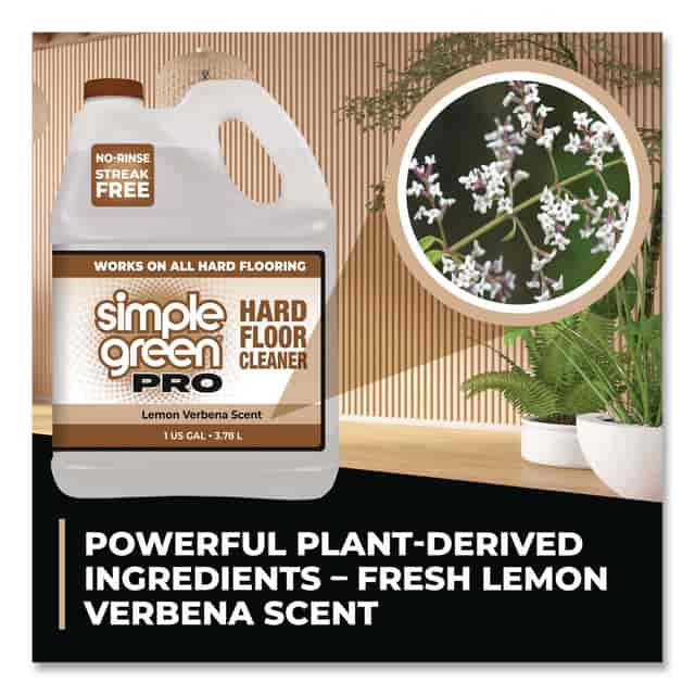 SMP0505128 Product Image 8
