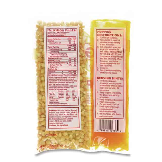 GOM2836 Product Image 2