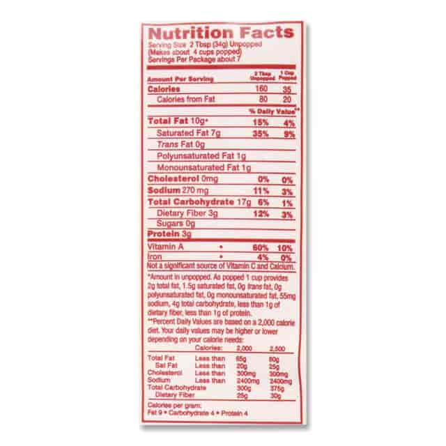 GOM2836 Product Image 3