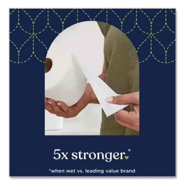 GPC94475501 Product Image 4