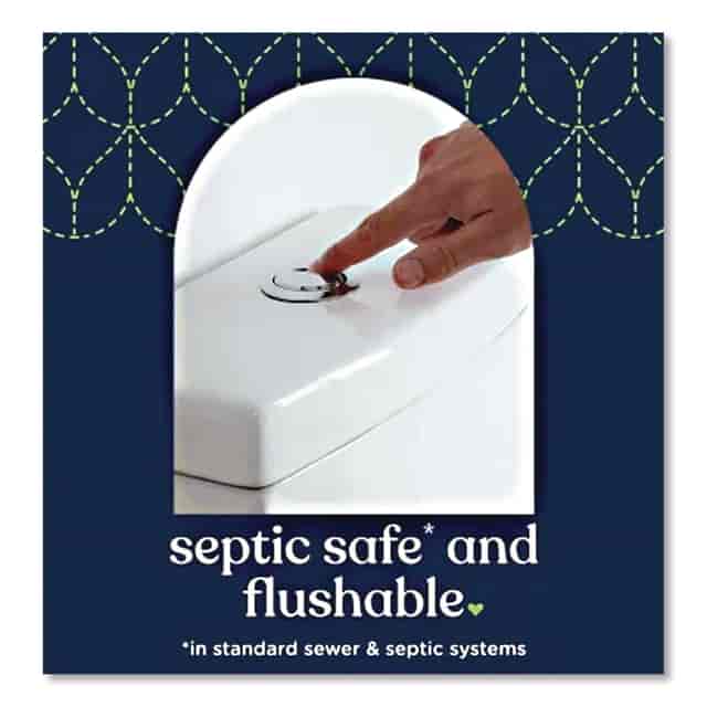 GPC94475501 Product Image 5