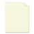 GPC8133882338 Image Thumbnail 1