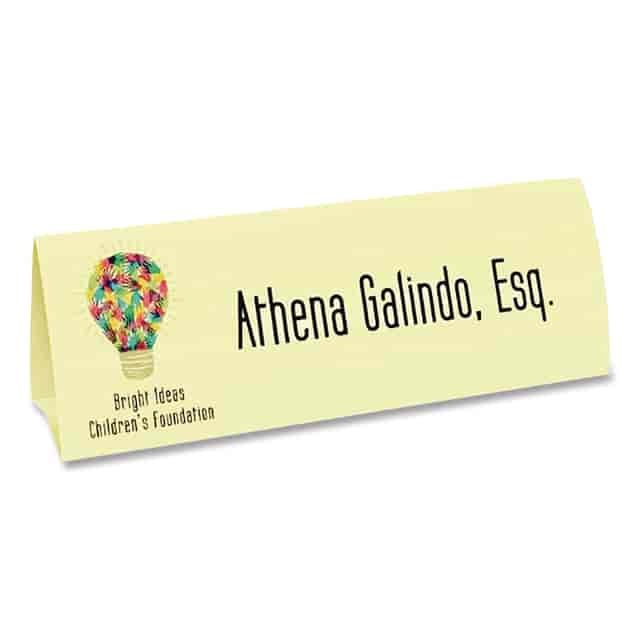GPC8133882338 Product Image 4