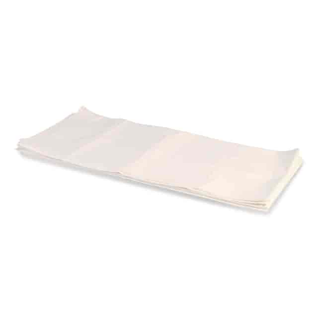 HER659385 Product Image 2