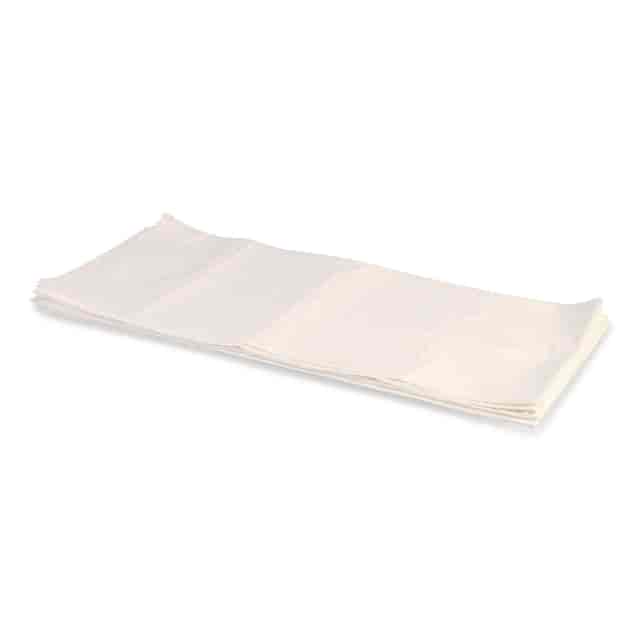 HER757796 Product Image 2