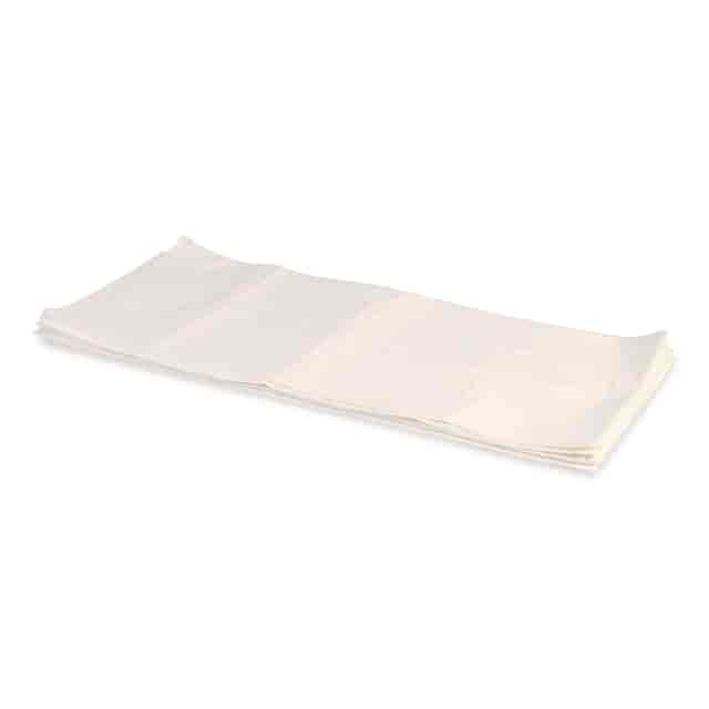 HER888944 Product Image 2