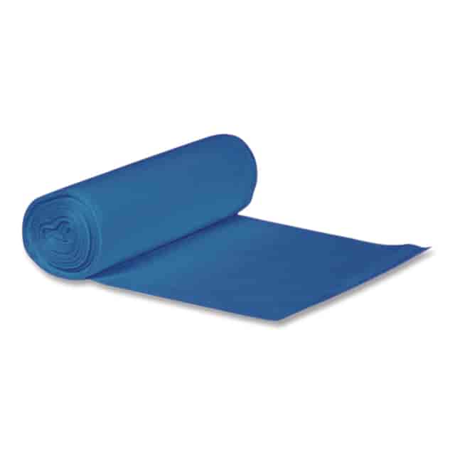 HER1075493 Product Image 3