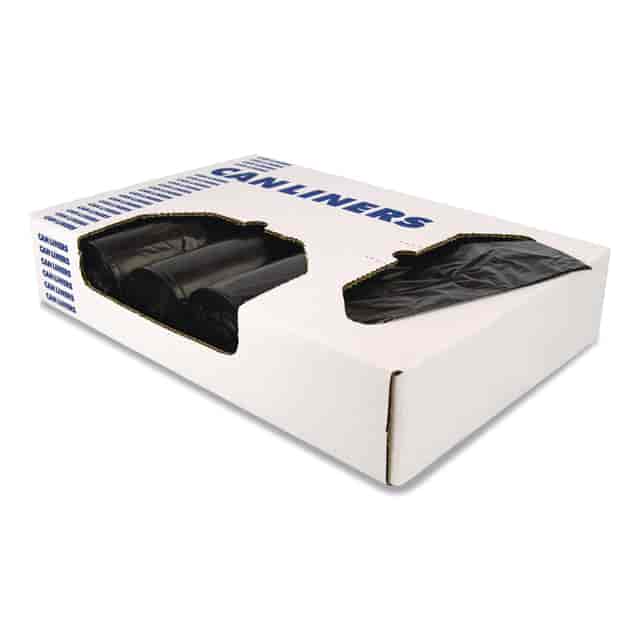 HER2404015 Product Image 3