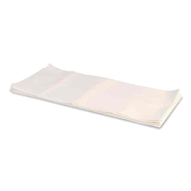 HER2404016 Product Image 2