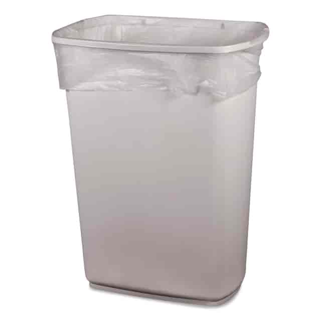 HER2404016 Product Image 4