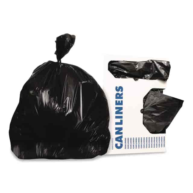 HER2597592 Product Image 4