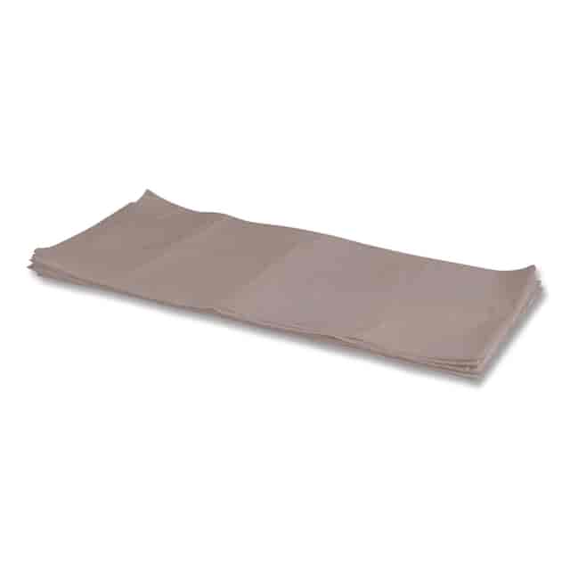 HER2597604 Product Image 4
