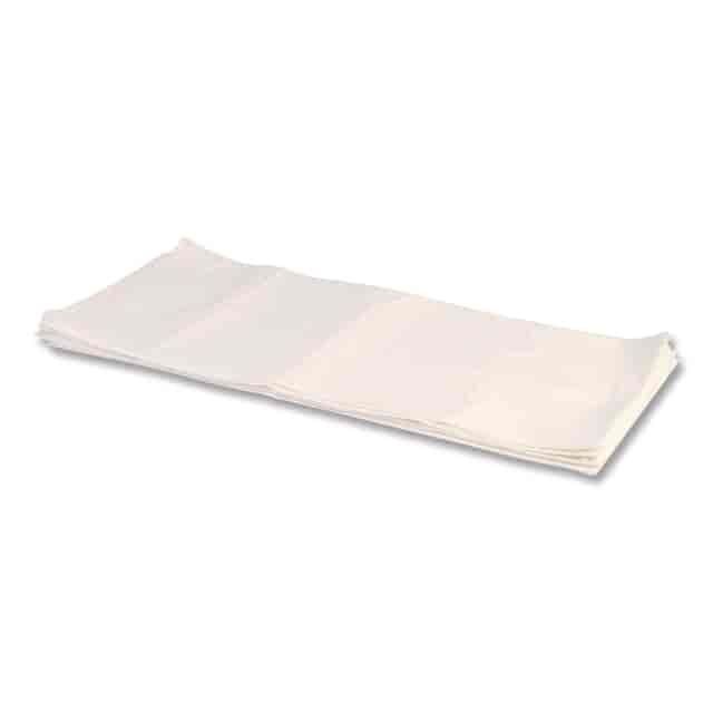 HER2597636 Product Image 2