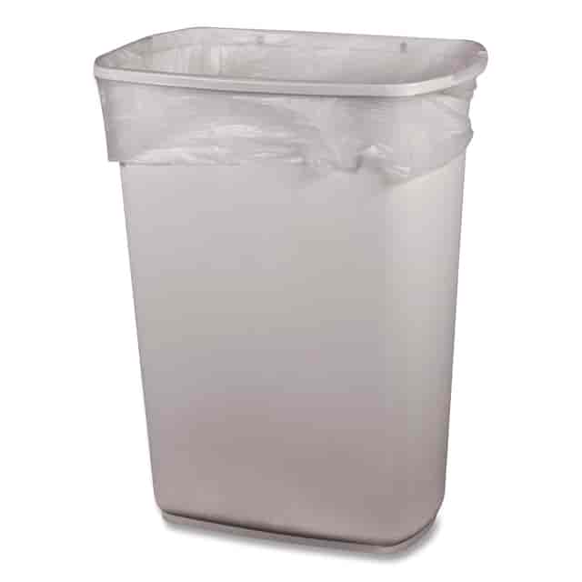 HER2597636 Product Image 4