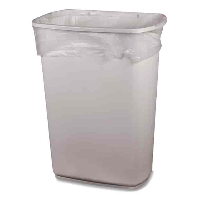 HERH32W Product Image 4
