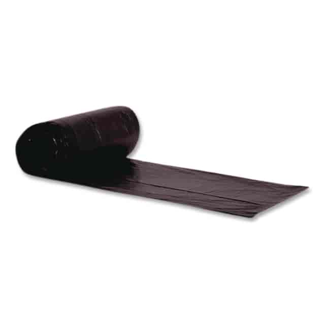 HERH6036PK Product Image 2